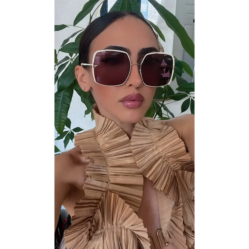 Tom Ford tom ford